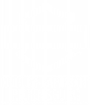 harley regensburg white