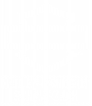 harley schwarzach white