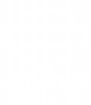 HARLEY-DAVIDSON-Regensburg