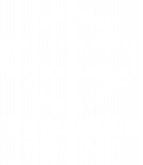 HARLEY-DAVIDSON-Schwarzach