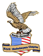 1998 logo