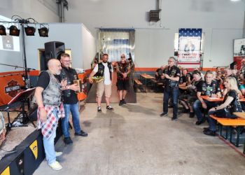 phoca thumb l img 20230617