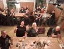 whatsapp bild 2025 09 27 um.10.57 e628179b