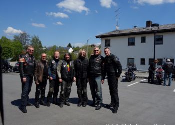 phoca thumb l 20160506