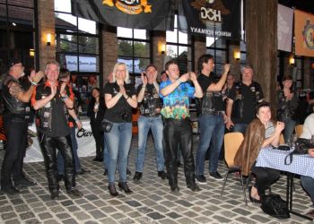 phoca thumb l 20160506