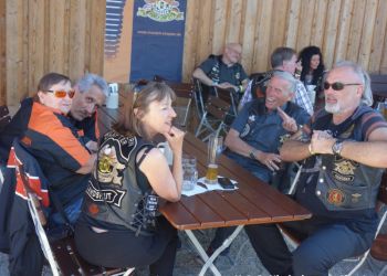 phoca thumb l 2017 b2d large