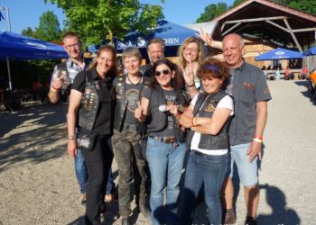 phoca thumb l 2017 b2d large