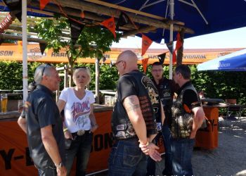 phoca thumb l 2017 b2d large