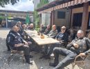 whatsapp bild 2025 08 03 um 12.26.19