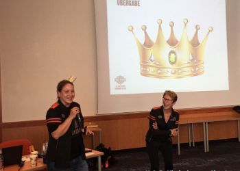 phoca thumb l 000  whatsapp image 2017 10 03 at.32.45