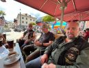 whatsapp bild 2025 08 15 um.17.19 b85b2df5
