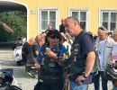 whatsapp bild 2025 08 um.38.35 ad2bac85