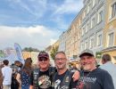 whatsapp bild 2025 08 16 um 18.17.55e7f4861