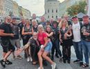 whatsapp bild25 08 16 um.15.44 af46ef6a