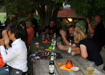 phoca thumb l img large