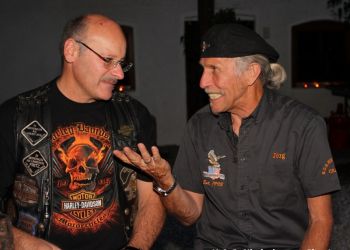 phoca thumb l img large