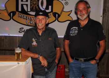 phoca thumb l img large