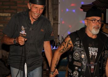 phoca thumb l img large