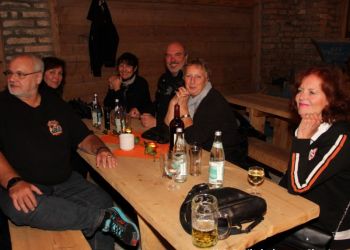 phoca thumb l 2017 09 02 hoffest