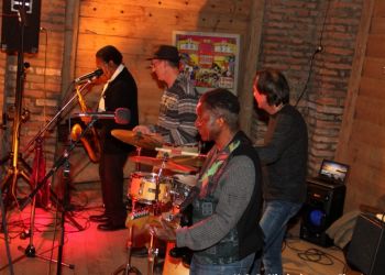 phoca thumb l 2017 09 02 hoffest