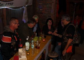 phoca thumb l 2017 09 02 hoffest