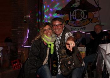 phoca thumb l 2017 09 02 hoffest