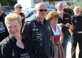 phoca thumb l 2019 nbc hoffest