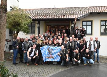 photo 2025 12 07 13 56