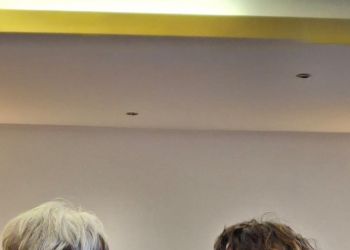 whatsapp bild 2025 12 07 um 17.51.53