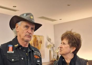 whatsapp bild 2025 12 07 um.51.53 c05d7f8b