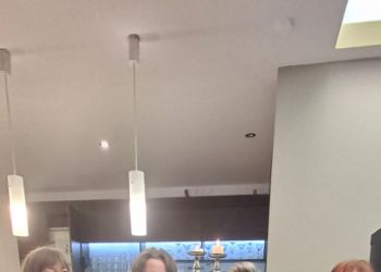 whatsapp bild 2025 12 07 um 17.51.54d6c613