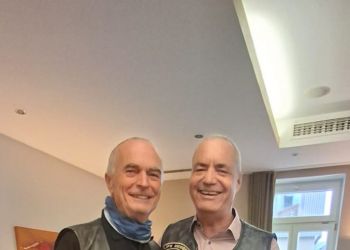 whatsapp bild 2025 12 07 um 17.51.54f426c