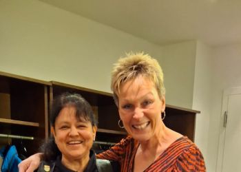 whatsapp bild 2025 12 07 um 17.51.55ce6bf0