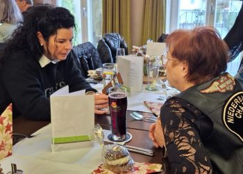 whatsapp bild 2025 12 07 um 17.51.55e4ffc6