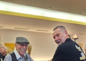 whatsapp bild 2025 12 07 um 17.51.55fc4c09e