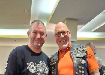 whatsapp bild 2025 12 07 um 17.51.56b5056e