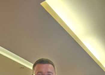 whatsapp bild 2025 12 07 um 17.51.56f93