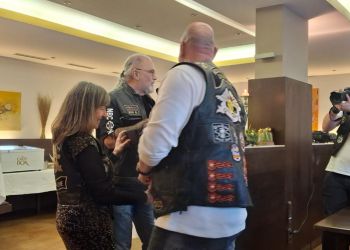 whatsapp bild 2025 12 07 um 17.51.57d59e87b