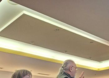 whatsapp bild 2025 12 07 um.51.57 b503fcca