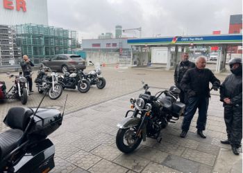 phoca thumb l saison erffnung custom