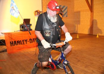 250823 nbc hoffest