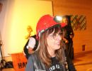250823 nbc hoffest