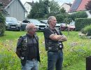whatsapp bild 2025 07 25 um 20.31.24a0