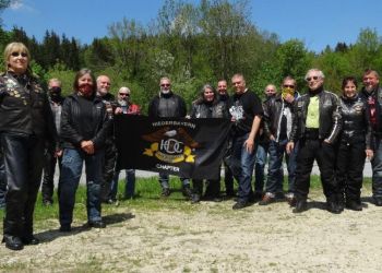 phoca thumb l img wa0066 mittel