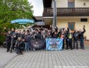 phoca thumb l hog niederbayernchapter