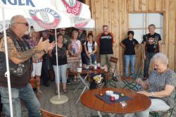 2019 09 80geburtstag 001 1600 1000 80