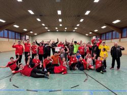 Bananenflanke2 1600 1000 80