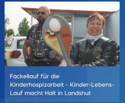 Fackellauf 2026 01
