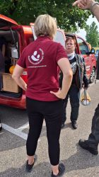 Fackellauf 2026 07